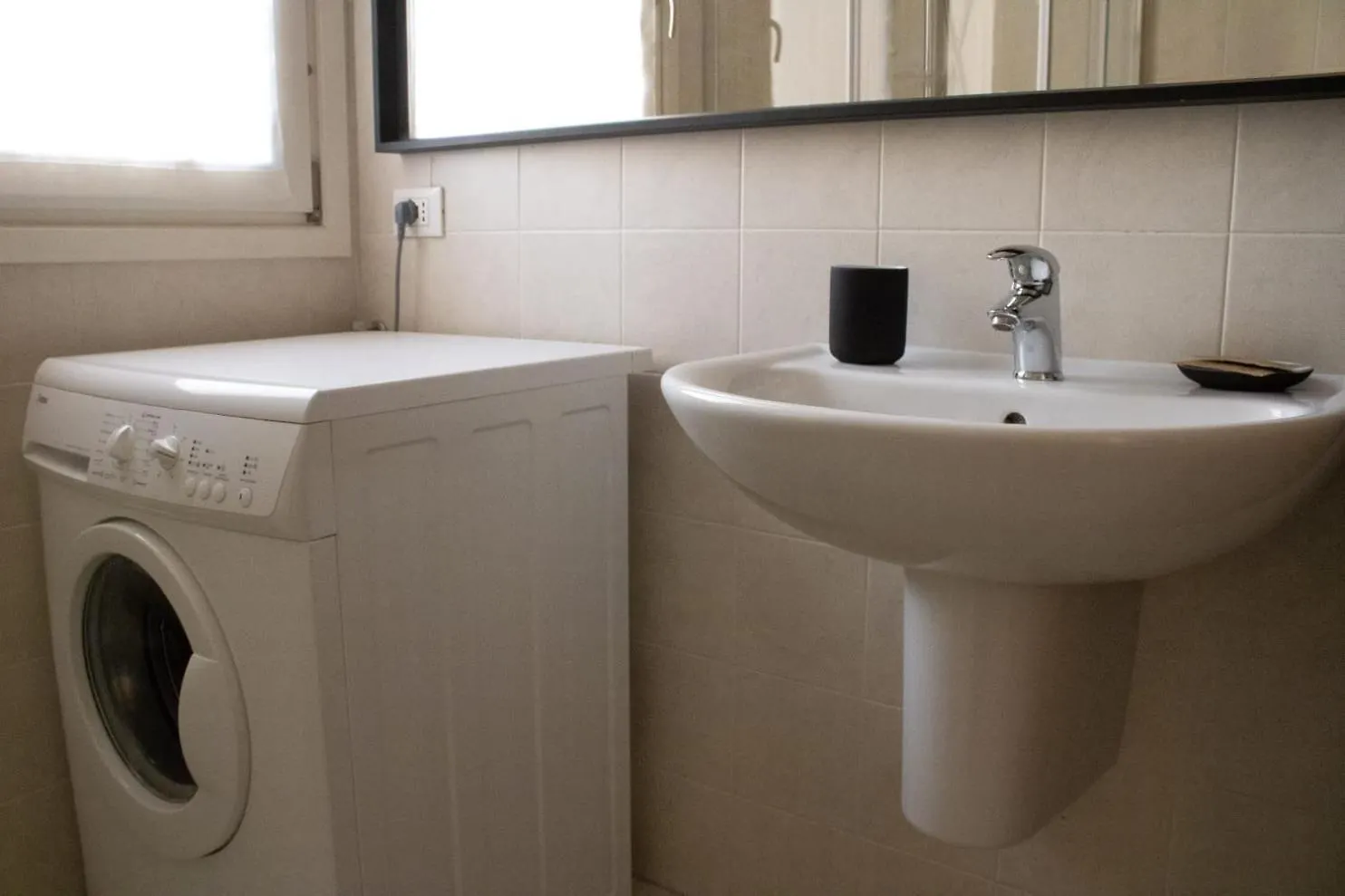 Holiday home The Station Bollate Centro Villa