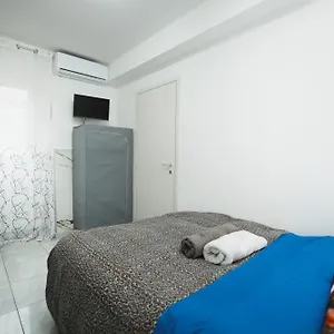  Bed & Breakfast Casa Mia